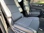 2024 GMC Yukon XL 4WD SUV for sale #P1160 - photo 21