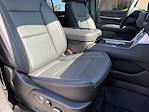 2024 GMC Yukon XL 4WD SUV for sale #P1160 - photo 22