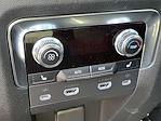 2024 GMC Yukon XL 4WD SUV for sale #P1160 - photo 23
