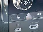 2024 GMC Yukon XL 4WD SUV for sale #P1160 - photo 24