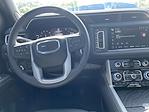 2024 GMC Yukon XL 4WD SUV for sale #P1160 - photo 25