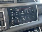 2024 GMC Yukon XL 4WD SUV for sale #P1160 - photo 27