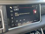 2024 GMC Yukon XL 4WD SUV for sale #P1160 - photo 29