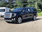 2024 GMC Yukon XL 4WD SUV for sale #P1160 - photo 4