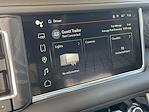 2024 GMC Yukon XL 4WD SUV for sale #P1160 - photo 30