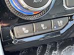 2024 GMC Yukon XL 4WD SUV for sale #P1160 - photo 32