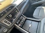 2024 GMC Yukon XL 4WD SUV for sale #P1160 - photo 33