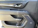 2024 GMC Yukon XL 4WD SUV for sale #P1160 - photo 34
