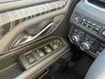 2024 GMC Yukon XL 4WD SUV for sale #P1160 - photo 35