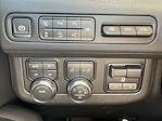 2024 GMC Yukon XL 4WD SUV for sale #P1160 - photo 36