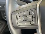 2024 GMC Yukon XL 4WD SUV for sale #P1160 - photo 37