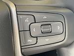 2024 GMC Yukon XL 4WD SUV for sale #P1160 - photo 38