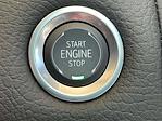2024 GMC Yukon XL 4WD SUV for sale #P1160 - photo 39