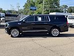 2024 GMC Yukon XL 4WD SUV for sale #P1160 - photo 5