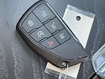 2024 GMC Yukon XL 4WD SUV for sale #P1160 - photo 40