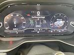 2024 GMC Yukon XL 4WD SUV for sale #P1160 - photo 41