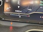 2024 GMC Yukon XL 4WD SUV for sale #P1160 - photo 42