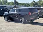 2024 GMC Yukon XL 4WD SUV for sale #P1160 - photo 6
