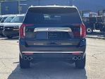 2024 GMC Yukon XL 4WD SUV for sale #P1160 - photo 7