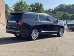 2024 GMC Yukon XL 4WD SUV for sale #P1160 - photo 2