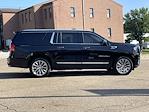 2024 GMC Yukon XL 4WD SUV for sale #P1160 - photo 8