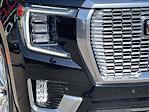 2024 GMC Yukon XL 4WD SUV for sale #P1160 - photo 9