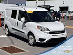 2020 Ram ProMaster City FWD Empty Cargo Van for sale #P1169 - photo 1