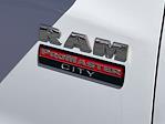 2020 Ram ProMaster City FWD Empty Cargo Van for sale #P1169 - photo 10