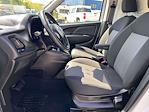 2020 Ram ProMaster City FWD Empty Cargo Van for sale #P1169 - photo 12