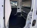 2020 Ram ProMaster City FWD Empty Cargo Van for sale #P1169 - photo 13