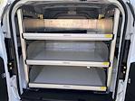 2020 Ram ProMaster City FWD Empty Cargo Van for sale #P1169 - photo 14