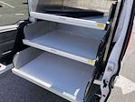 2020 Ram ProMaster City FWD Empty Cargo Van for sale #P1169 - photo 15