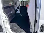 2020 Ram ProMaster City FWD Empty Cargo Van for sale #P1169 - photo 16