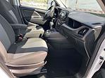 2020 Ram ProMaster City FWD Empty Cargo Van for sale #P1169 - photo 17
