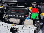 2020 Ram ProMaster City FWD Empty Cargo Van for sale #P1169 - photo 18