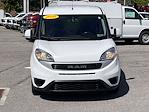 2020 Ram ProMaster City FWD Empty Cargo Van for sale #P1169 - photo 3