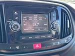2020 Ram ProMaster City FWD Empty Cargo Van for sale #P1169 - photo 20