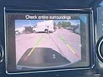2020 Ram ProMaster City FWD Empty Cargo Van for sale #P1169 - photo 21
