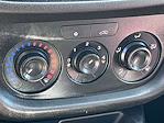 2020 Ram ProMaster City FWD Empty Cargo Van for sale #P1169 - photo 23