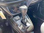 2020 Ram ProMaster City FWD Empty Cargo Van for sale #P1169 - photo 24