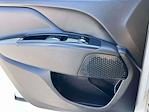 2020 Ram ProMaster City FWD Empty Cargo Van for sale #P1169 - photo 25