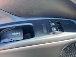 2020 Ram ProMaster City FWD Empty Cargo Van for sale #P1169 - photo 26