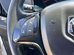 2020 Ram ProMaster City FWD Empty Cargo Van for sale #P1169 - photo 27
