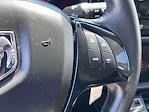2020 Ram ProMaster City FWD Empty Cargo Van for sale #P1169 - photo 28