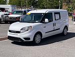 2020 Ram ProMaster City FWD Empty Cargo Van for sale #P1169 - photo 4