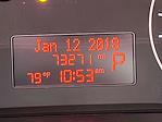 2020 Ram ProMaster City FWD Empty Cargo Van for sale #P1169 - photo 33