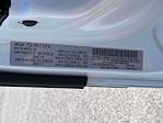 2020 Ram ProMaster City FWD Empty Cargo Van for sale #P1169 - photo 35