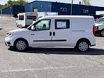 2020 Ram ProMaster City FWD Empty Cargo Van for sale #P1169 - photo 5