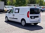 2020 Ram ProMaster City FWD Empty Cargo Van for sale #P1169 - photo 6