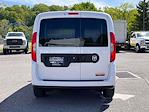 2020 Ram ProMaster City FWD Empty Cargo Van for sale #P1169 - photo 7